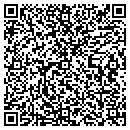 QR code with Galen E Kodet contacts