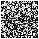 QR code with Maguire & Lemmon contacts
