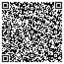 QR code with Total Wellness Inc contacts