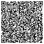 QR code with Asian Nat Tmpry Employment Service contacts