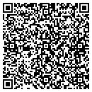 QR code with Merchant Services contacts