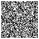 QR code with Debbie Hill contacts
