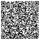 QR code with Payless Carpet Cleaning contacts