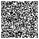 QR code with Vernae D Larsen contacts