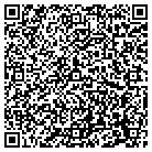 QR code with Demarres Concrete Service contacts