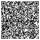 QR code with ISA Promotions Inc contacts