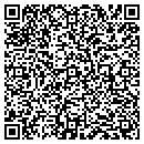 QR code with Dan Dostal contacts