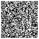 QR code with Final Finish of Moorhead contacts