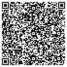 QR code with Infinication Systems Inc contacts