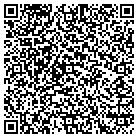 QR code with G L Greenberg & Assoc contacts