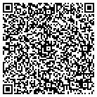 QR code with West Metro Learning Cnnctns contacts