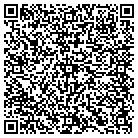 QR code with Exodus Community Development contacts