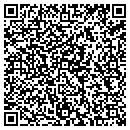 QR code with Maiden Rock West contacts