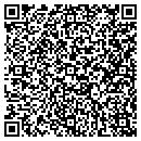 QR code with Degnan Electric Inc contacts