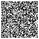 QR code with Genz Appraisal contacts