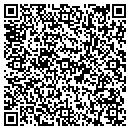 QR code with Tim Clavim DDS contacts