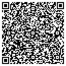 QR code with Thomas Berscheit contacts