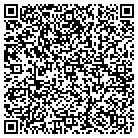 QR code with Learning Resource Center contacts