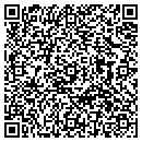 QR code with Brad Dockham contacts