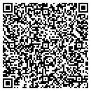 QR code with Tools Plus More contacts