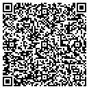 QR code with Kurt's Conoco contacts