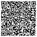 QR code with Shell contacts