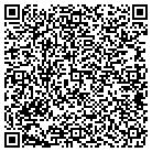 QR code with Stevens Machining contacts