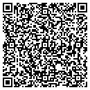 QR code with Sawvell's Seed Inc contacts