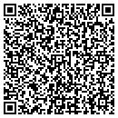 QR code with Albert L Asper contacts