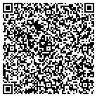 QR code with Austin Med Cnter-Mayo Hlth Sys contacts