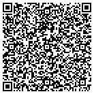 QR code with Harmening Oil & Trucking Inc contacts