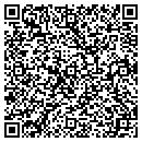 QR code with Americ Disc contacts