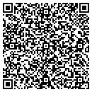 QR code with Life Style Counseling contacts