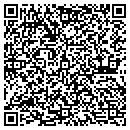 QR code with Cliff Rose Subdivision contacts