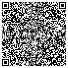 QR code with Gopher Excavating & Septics contacts