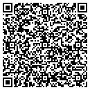 QR code with Allegro Marketing contacts