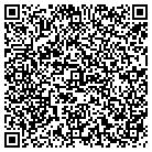 QR code with Glorious Online Distributors contacts