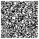 QR code with University-Mn Medical School contacts