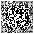 QR code with Oscillation Prods LLC contacts