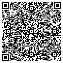 QR code with Blue Chip Machine contacts