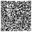 QR code with Northwest Building Center contacts