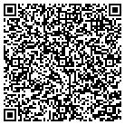 QR code with Bemidji School Of Tae KWON Do contacts