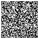 QR code with Mc Kinley Metal Mfg contacts