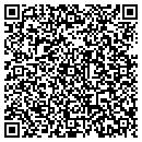 QR code with Chili's Grill & Bar contacts