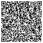 QR code with Butner Architectural Group P C contacts