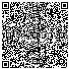 QR code with Laurie Hasbargen Cut & Curl contacts