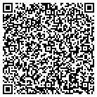 QR code with Weber's Bar Hole In The Wall contacts
