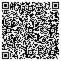 QR code with TIES contacts