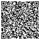 QR code with Custom Mortgage LLC contacts