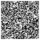 QR code with Cloquet Shw Memrl Pblc Lbry contacts